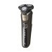 Электробритва Philips Shaver series 5000 S5589/30