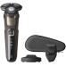 Электробритва Philips Shaver series 5000 S5589/38