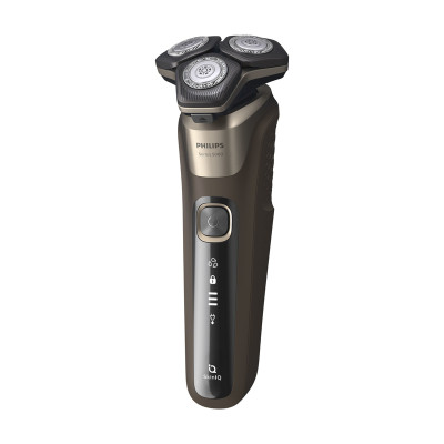 Электробритва Philips Shaver series 5000 S5589/38 Электробритва Philips Shaver series 5000 S5589/38