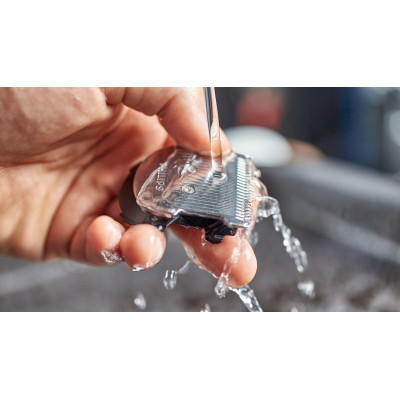 Машинка для стрижки волос Philips Series 3000 HC3520/15 Машинка для стрижки волос Philips Series 3000 HC3520/15