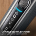 Электробритва Philips Shaver series 7000 S7786/55