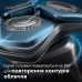 Электробритва Philips Shaver series 7000 S7786/55