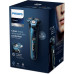 Электробритва Philips Shaver series 7000 S7786/55