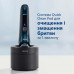 Электробритва Philips Shaver series 7000 S7786/55