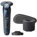 Электробритва Philips Shaver series 7000 S7786/55