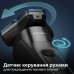 Электробритва Philips Shaver series 7000 S7786/55