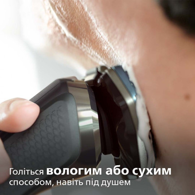 Электробритва Philips Shaver series 7000 S7786/55