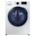 Стирально-сушильная машина Samsung WD80K52E0AW/UA