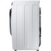 Стирально-сушильная машина Samsung WD80K52E0AW/UA