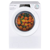 Стиральная машина Candy RO41274DWME/1-S