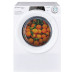 Стиральная машина Candy RO41274DWME/1-S