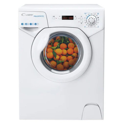 Стиральная машина Candy 1042DE/2-S Стиральная машина Candy 1042DE/2-S