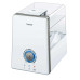 Увлажнитель воздуха Beurer LB 88 (White)
