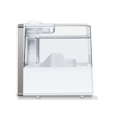 Увлажнитель воздуха Beurer LB 88 (White)