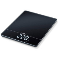 Весы кухонные Beurer KS34 Весы кухонные Beurer KS34
