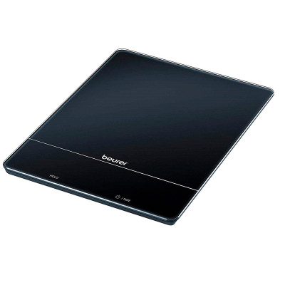 Весы кухонные Beurer KS34 Весы кухонные Beurer KS34