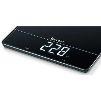 Весы кухонные Beurer KS34 Весы кухонные Beurer KS34