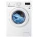 Стирально-сушильная машина Electrolux EWW1685WU