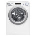 Стирально-сушильная машина Candy HGSW485DSW/1-S