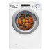 Стирально-сушильная машина Candy HGSW485DSW/1-S