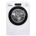 Стирально-сушильная машина Candy CSOW44645TB/2-S