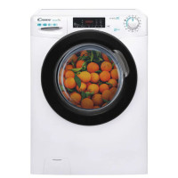 Стирально-сушильная машина Candy CSOW44645TB/2-S
