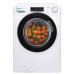 Стирально-сушильная машина Candy CSOW4855TB/1-S