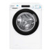 Стирально-сушильная машина Candy CSWS43642DB/2-07