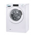 Стирально-сушильная машина Candy CSOW4855TWE/1-S