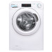 Стирально-сушильная машина Candy CSOW4855TWE/1-S