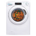 Стирально-сушильная машина Candy CSOW4855TWE/1-S