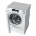 Стирально-сушильная машина Candy ROW4964DWME/1-S
