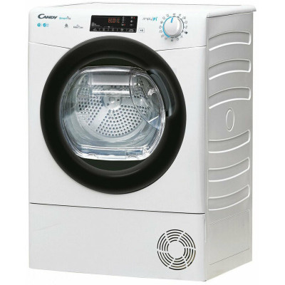 Сушильная машина Candy CSOC9TBE-S Сушильная машина Candy CSOC9TBE-S