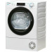 Сушильная машина Candy CSOC9TBE-S