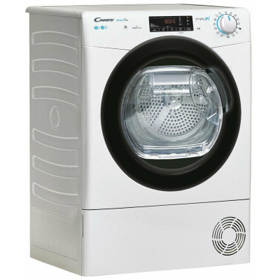 Сушильная машина Candy CSOC9TBE-S Сушильная машина Candy CSOC9TBE-S