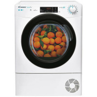 Сушильная машина Candy CSOC9TBE-S