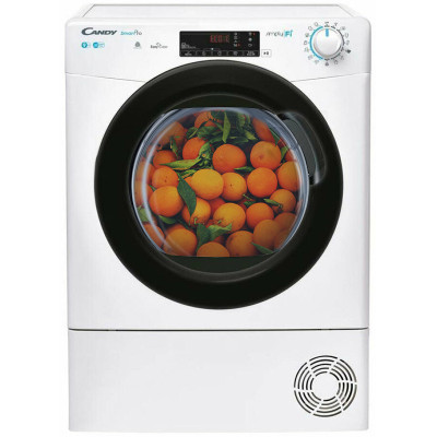 Сушильная машина Candy CSOC9TBE-S