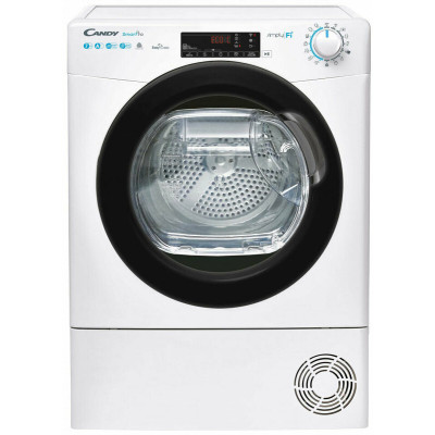 Сушильная машина Candy CSO4H7A1TBE-S