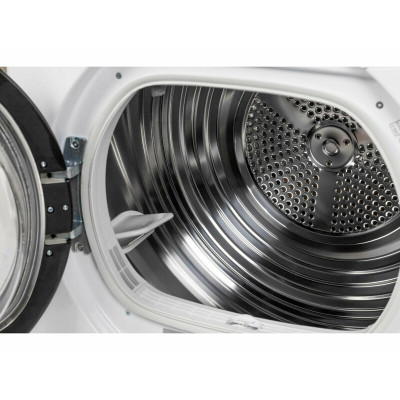 Сушильная машина Candy CSO4H7A1TBE-S