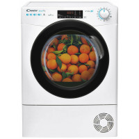 Сушильная машина Candy CSO4H7A1TBE-S