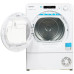 Сушильная машина Candy CSO4H7A1DE-S