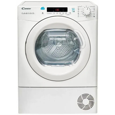 Сушильная машина Candy CSO4H7A1DE-S