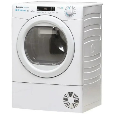 Сушильная машина Candy CSO4H7A1DE-S