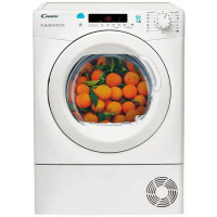 Сушильная машина Candy CSO4H7A1DE-S