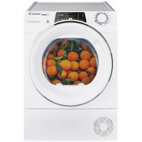Сушильная машина Candy ROH8A2TCEX-S