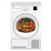 Сушильная машина Beko DU7112PA1