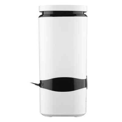 Увлажнитель воздуха Ardesto USH-M-LCD-4L-W