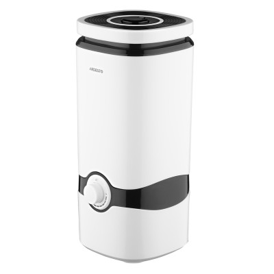 Увлажнитель воздуха Ardesto USH-M-BTN-4L-W