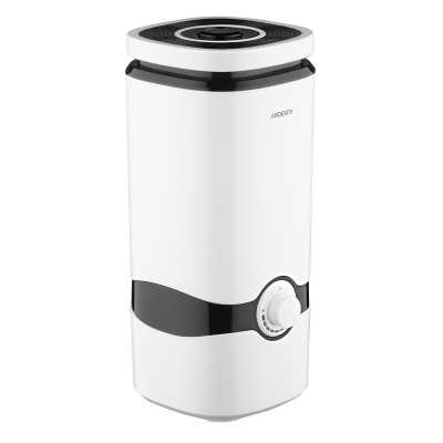 Увлажнитель воздуха Ardesto USH-M-BTN-4L-W