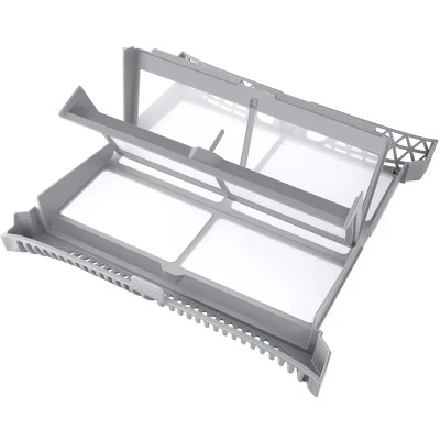 Сушильная машина Samsung DV90T5240AT/UA